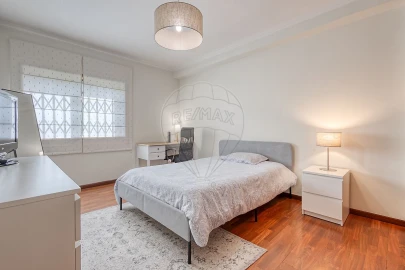 Apartamento T2 para Venda em Pedroso e Seixezelo