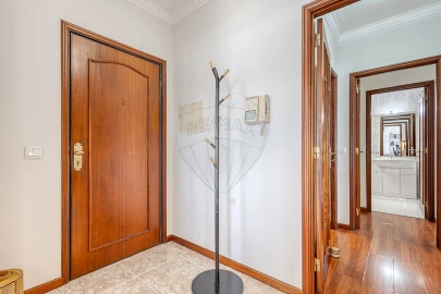 Apartamento T2 para Venda em Pedroso e Seixezelo