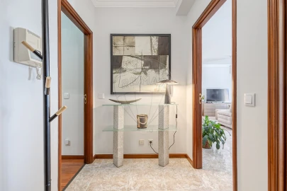 Apartamento T2 para Venda em Pedroso e Seixezelo