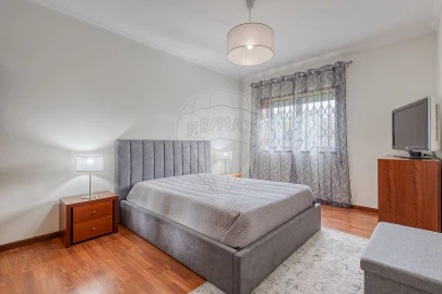 Apartamento T2 para Venda em Pedroso e Seixezelo