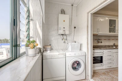 Apartamento T2 para Venda em Pedroso e Seixezelo