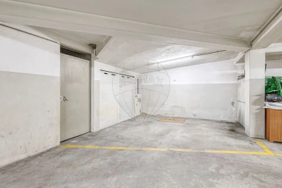 Apartamento T2 para Venda em Pedroso e Seixezelo