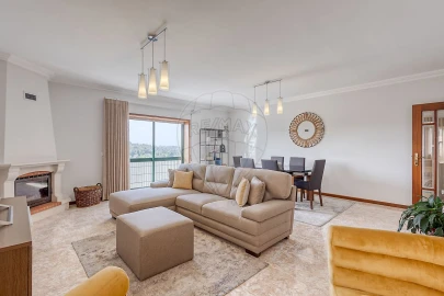 Apartamento T2 para Venda em Pedroso e Seixezelo