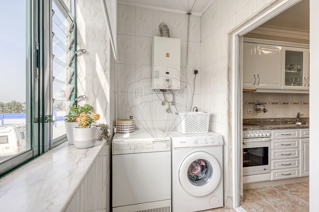 Apartamento T2 para Venda em Pedroso e Seixezelo Foto 6