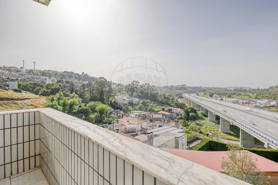 Apartamento T2 para Venda em Pedroso e Seixezelo Foto 24