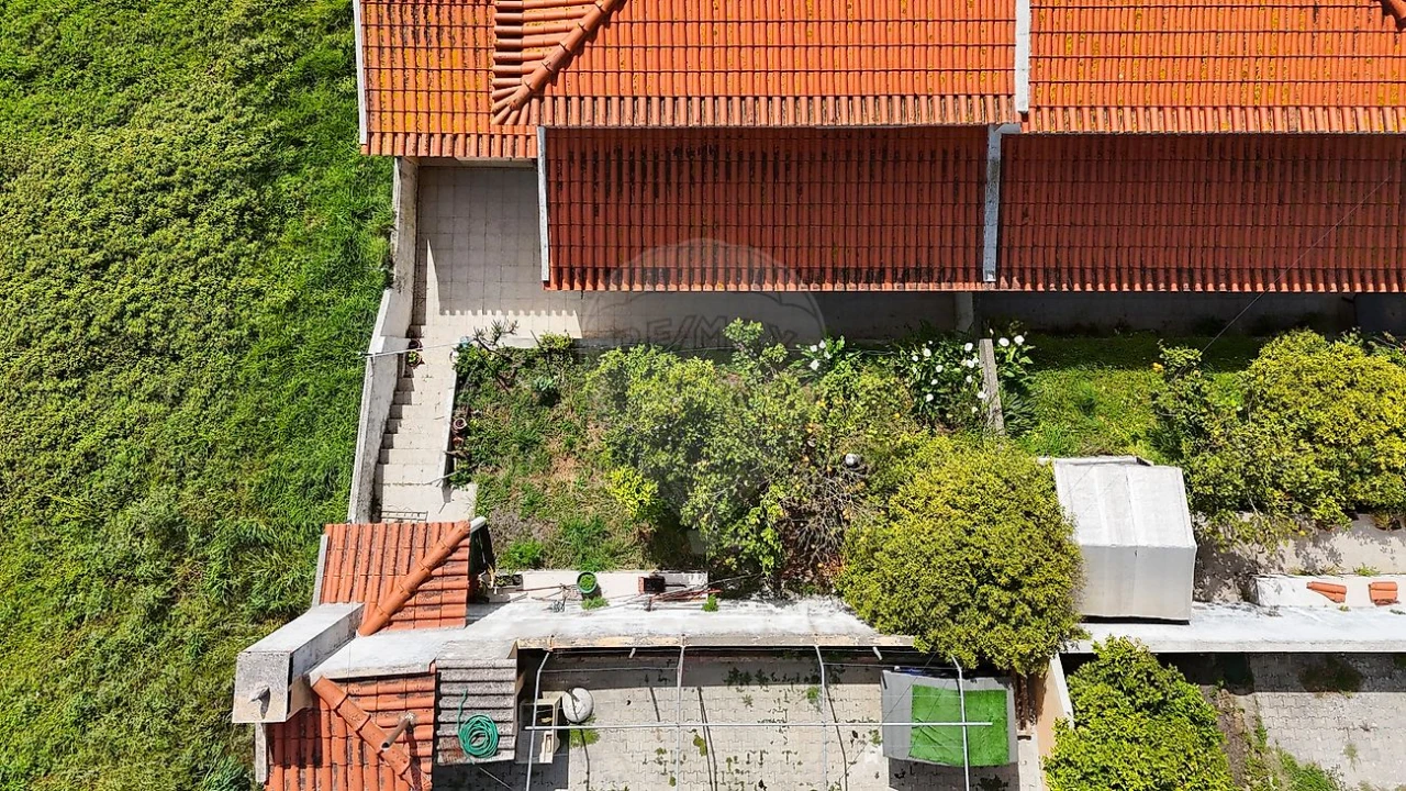 Moradia T4 para Venda em A dos Cunhados e Maceira Foto 35