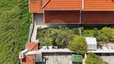 Moradia T4 para Venda em A dos Cunhados e Maceira