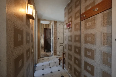 Apartamento T3 para Venda em Beato