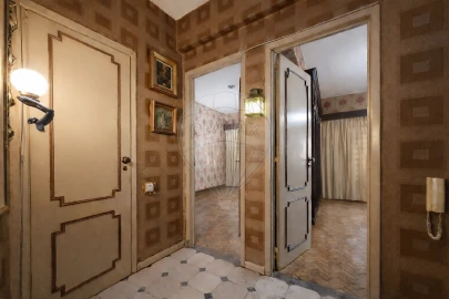 Apartamento T3 para Venda em Beato