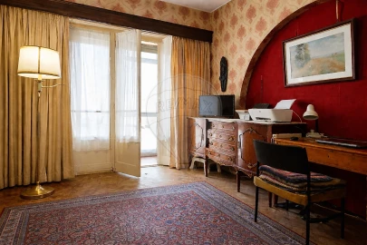 Apartamento T3 para Venda em Beato