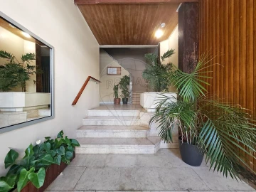 Apartamento T3 para Venda em Beato