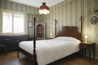 Apartamento T3 para Venda em Beato