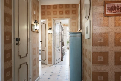 Apartamento T3 para Venda em Beato