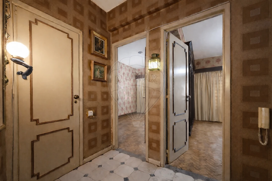 Apartamento T3 para Venda em Beato Foto 5