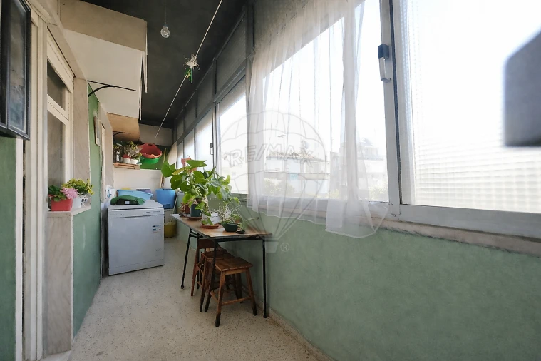 Apartamento T3 para Venda em Beato Foto 14