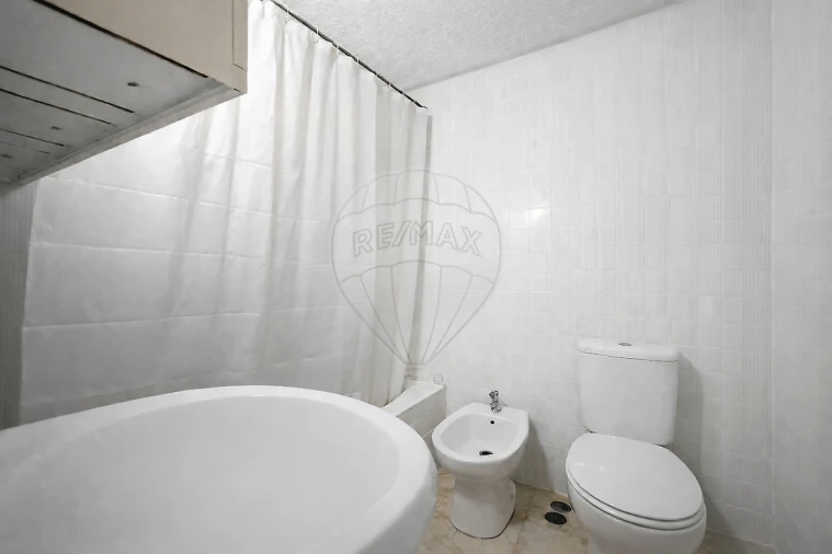 Apartamento T3 para Venda em Beato Foto 20