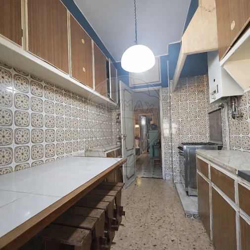 Apartamento T3 para Venda em Beato Foto 10