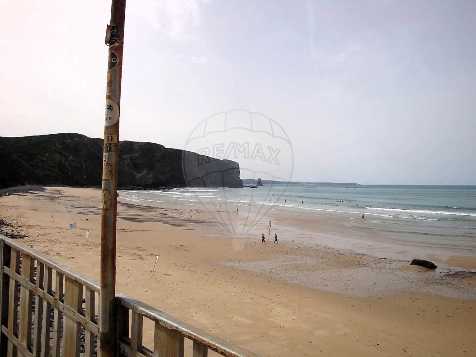 Terreno para Venda em Aljezur Foto 10