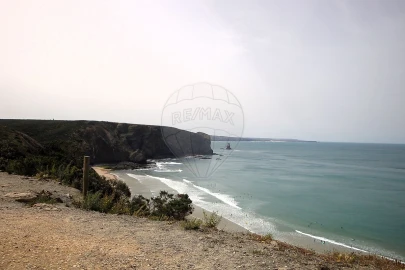Terreno para Venda em Aljezur