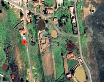 Terreno para Venda em Aljezur