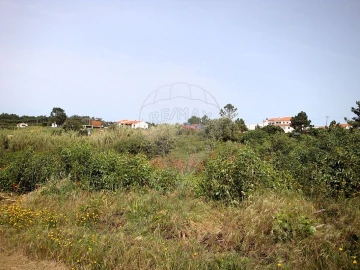 Terreno para Venda em Aljezur