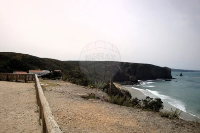 Terreno para Venda em Aljezur