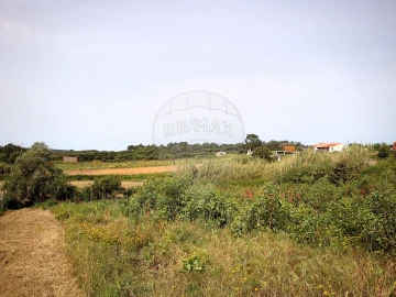 Terreno para Venda em Aljezur