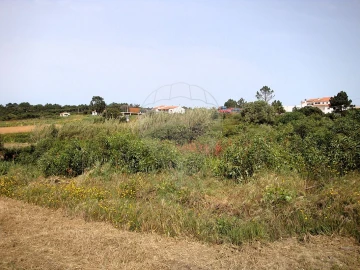 Terreno para Venda em Aljezur