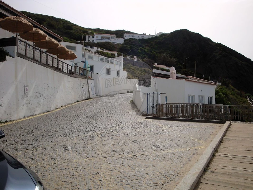 Terreno para Venda em Aljezur Foto 11