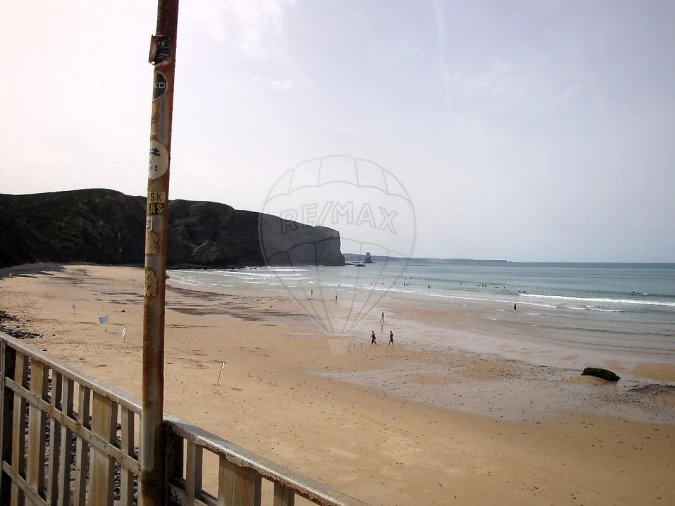 Terreno para Venda em Aljezur Foto 10