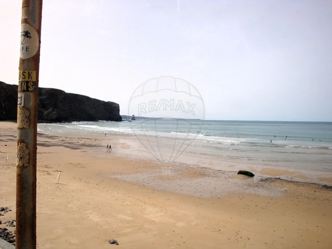 Terreno para Venda em Aljezur Foto 8