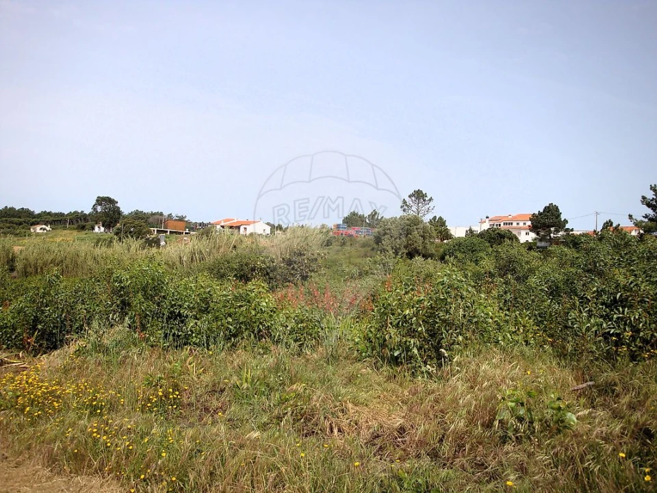 Terreno para Venda em Aljezur Foto 2
