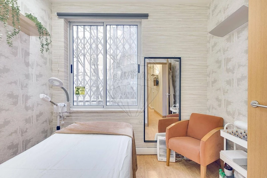 Escritório para Arrendamento em Santo António Foto 3