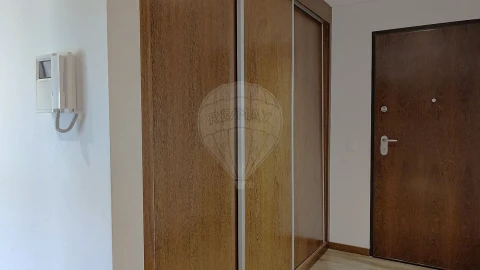 Apartamento T1 para Venda em Ovar, São João, Arada e São Vicente de Pereira Jusã