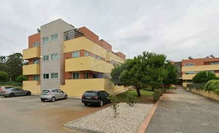 Apartamento T1 para Venda em Ovar, São João, Arada e São Vicente de Pereira Jusã