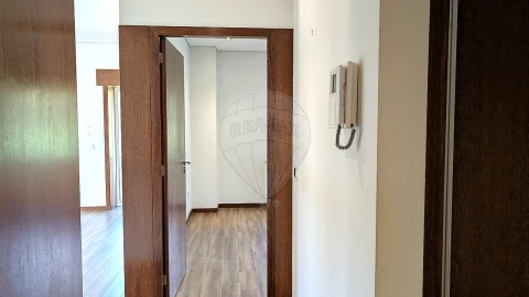 Apartamento T1 para Venda em Ovar, São João, Arada e São Vicente de Pereira Jusã