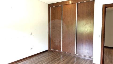 Apartamento T1 para Venda em Ovar, São João, Arada e São Vicente de Pereira Jusã