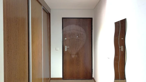 Apartamento T1 para Venda em Ovar, São João, Arada e São Vicente de Pereira Jusã