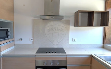 Apartamento T1 para Venda em Ovar, São João, Arada e São Vicente de Pereira Jusã