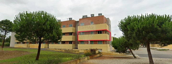 Apartamento T1 para Venda em Ovar, São João, Arada e São Vicente de Pereira Jusã