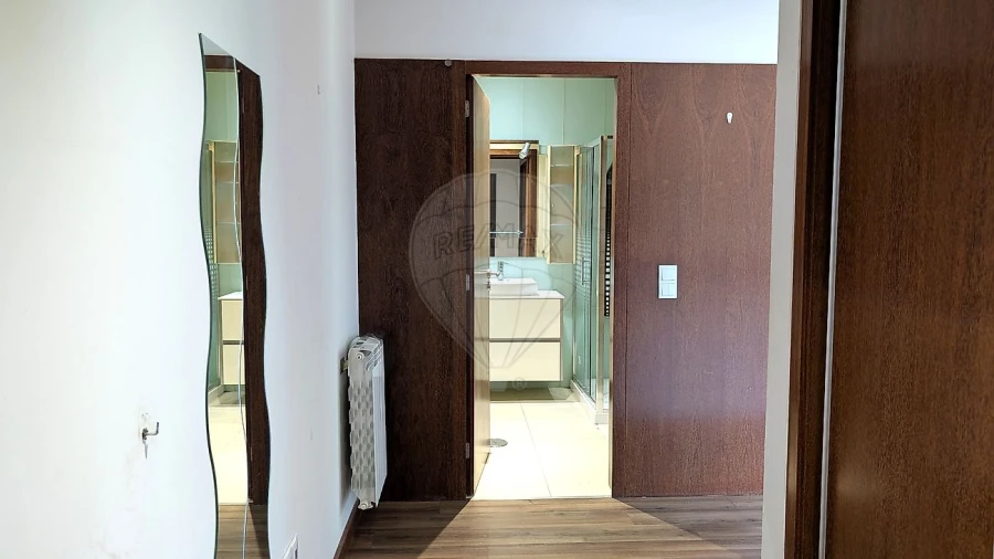 Apartamento T1 para Venda em Ovar, São João, Arada e São Vicente de Pereira Jusã Foto 35