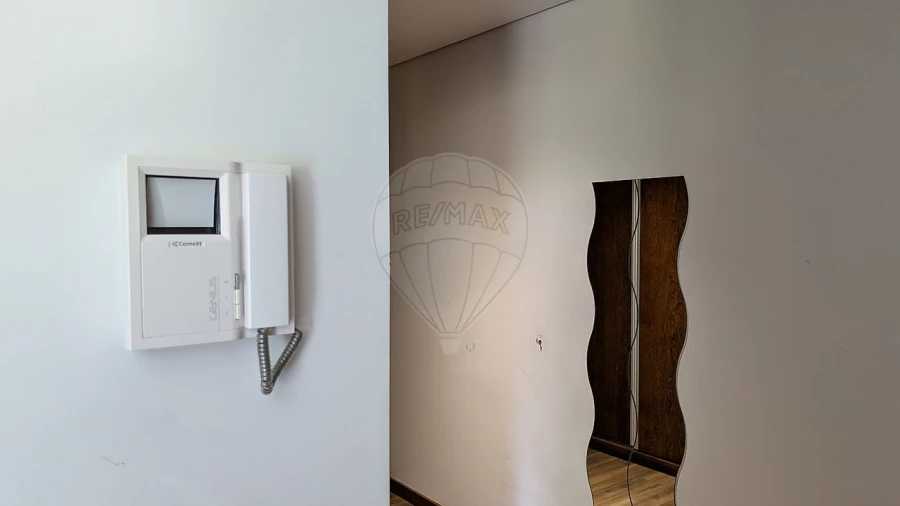 Apartamento T1 para Venda em Ovar, São João, Arada e São Vicente de Pereira Jusã Foto 21