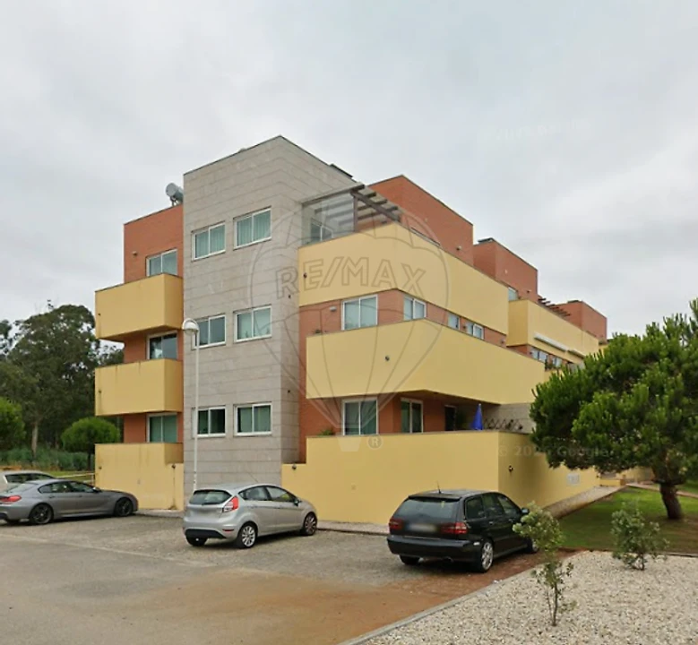 Apartamento T1 para Venda em Ovar, São João, Arada e São Vicente de Pereira Jusã Foto 1
