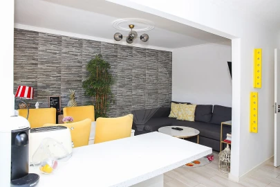 Apartamento T1 para Venda em Arruda dos Vinhos