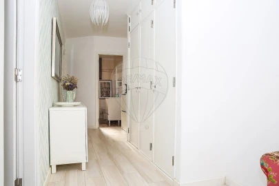 Apartamento T1 para Venda em Arruda dos Vinhos