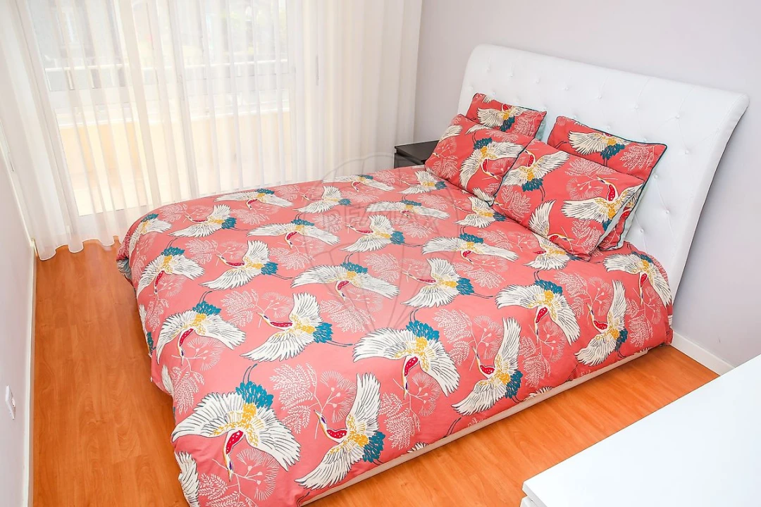 Apartamento T1 para Venda em Arruda dos Vinhos Foto 1