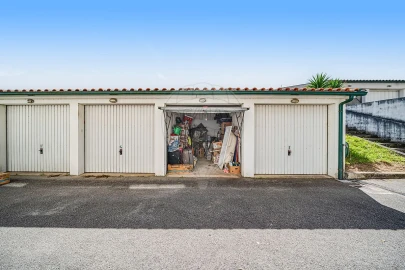 Apartamento T1 para Venda em Águeda e Borralha