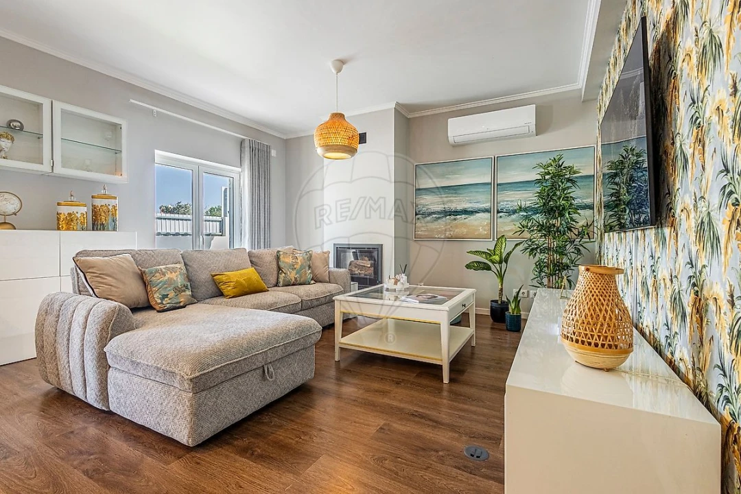 Moradia T3 para Venda em Ereira e Lapa Foto 35