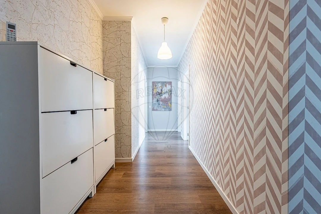 Moradia T3 para Venda em Ereira e Lapa Foto 27