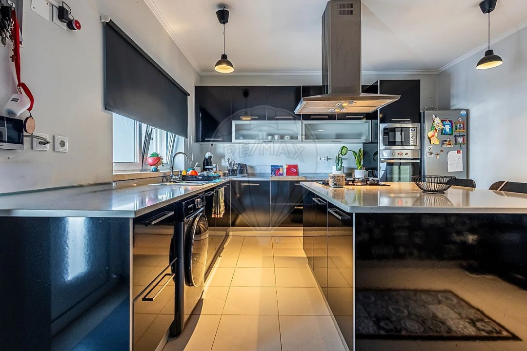 Moradia T3 para Venda em Ereira e Lapa Foto 37